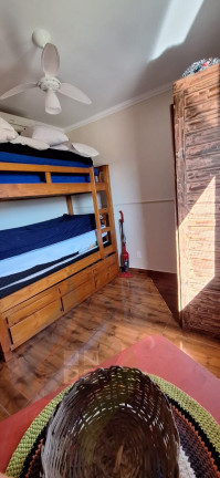 Imagem Cobertura com 3 Quartos à Venda, 120 m² em Rio Da Praia - Bertioga Imagem Cobertura com 3 Quartos à Venda, 120 m² em Rio Da Praia - Bertioga