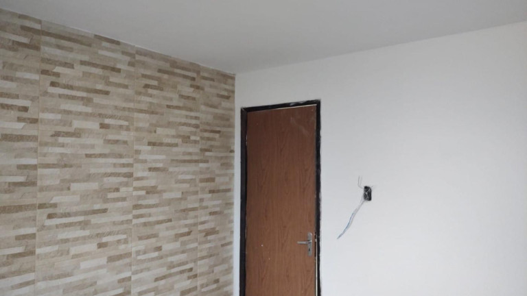 Imagem Apartamento com 2 Quartos à Venda, 48 m² em Boca Da Mata - Salvador