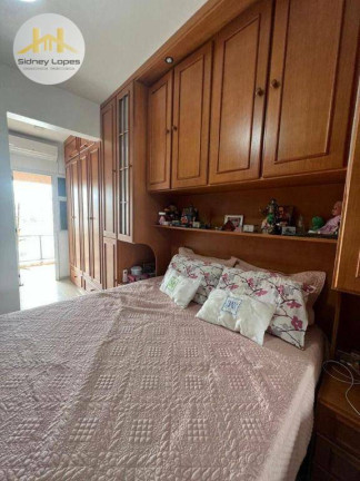 Imagem Cobertura com 4 Quartos à Venda, 189 m² em Pechincha - Rio De Janeiro Imagem Cobertura com 4 Quartos à Venda, 189 m² em Pechincha - Rio De Janeiro