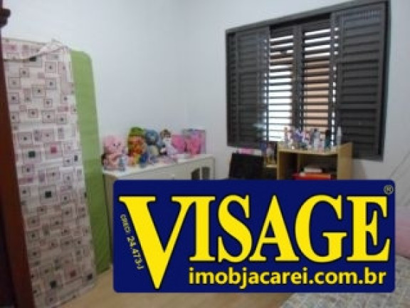 Imagem Casa com 3 Quartos à Venda, em Pq. Nova America - Jacareí Imagem Casa com 3 Quartos à Venda, em Pq. Nova America - Jacareí