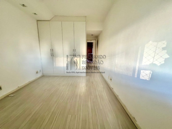 Imagem Imóvel com 2 Quartos à Venda, 98 m² em Barra Da Tijuca - Rio De Janeiro Imagem Imóvel com 2 Quartos à Venda, 98 m² em Barra Da Tijuca - Rio De Janeiro