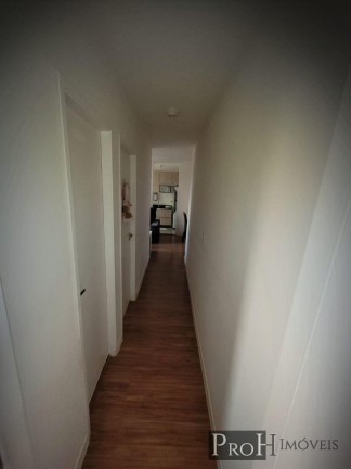 Imagem Apartamento com 2 Quartos à Venda, 46 m² em Utinga - Santo André Imagem Apartamento com 2 Quartos à Venda, 46 m² em Utinga - Santo André