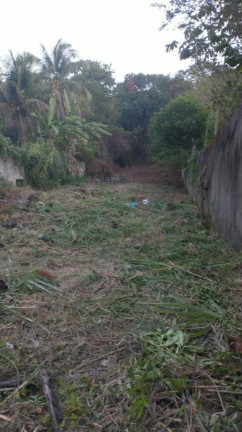 Imagem Imóvel à Venda, 3.100 m² em Guaratiba - Rio De Janeiro