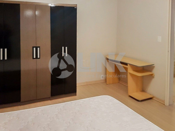 Imagem Apartamento com 1 Quarto à Venda, 42 m² em Cidade Baixa - Porto Alegre Imagem Apartamento com 1 Quarto à Venda, 42 m² em Cidade Baixa - Porto Alegre