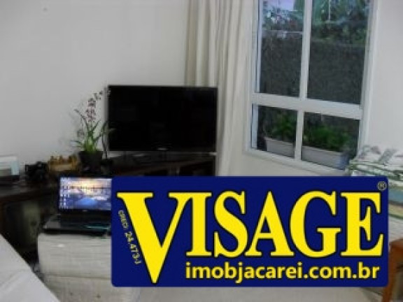 Imagem Casa de Condomínio com 3 Quartos à Venda, 100 m² em Sao Joao - Jacareí