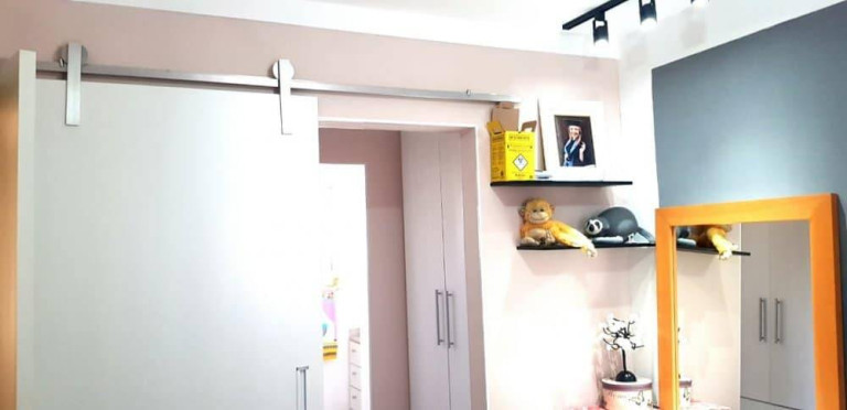 Imagem Imóvel com 3 Quartos à Venda, 2.000.000 m² em São Paulo - Jundiaí Imagem Imóvel com 3 Quartos à Venda, 2.000.000 m² em São Paulo - Jundiaí