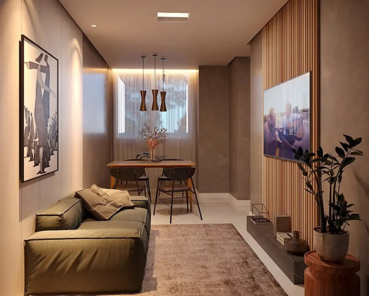 Imagem Cobertura com 2 Quartos à Venda, 140 m² em Nova Suíssa - Belo Horizonte Imagem Cobertura com 2 Quartos à Venda, 140 m² em Nova Suíssa - Belo Horizonte