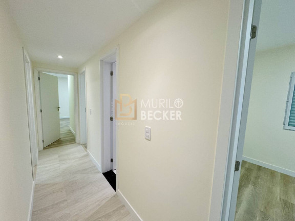 Imagem Apartamento com 4 Quartos à Venda, 183 m² em Vila Ema - São José Dos Campos Imagem Apartamento com 4 Quartos à Venda, 183 m² em Vila Ema - São José Dos Campos