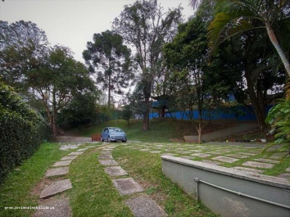 Imagem Imóvel Comercial à Venda, em Bairro Vila Santo Antônio - Cotia Imagem Imóvel Comercial à Venda, em Bairro Vila Santo Antônio - Cotia