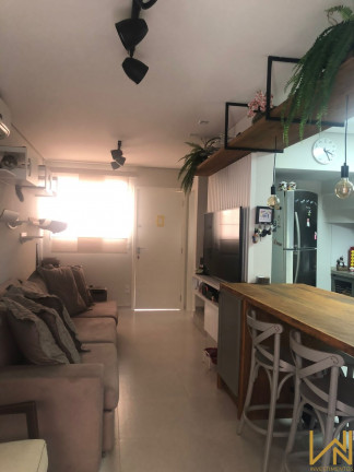 Imagem Sobrado com 3 Quartos à Venda, 123 m² em Chácara Primavera - Campinas