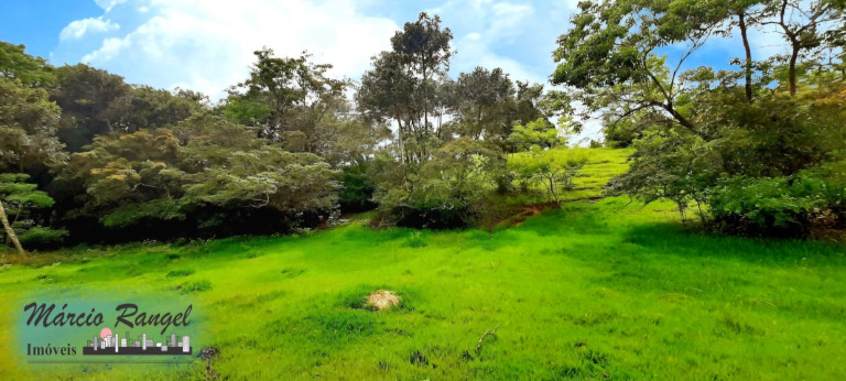Imagem Imóvel à Venda, 8.650 m² em Caxeta - Campos Dos Goytacazes Imagem Imóvel à Venda, 8.650 m² em Caxeta - Campos Dos Goytacazes
