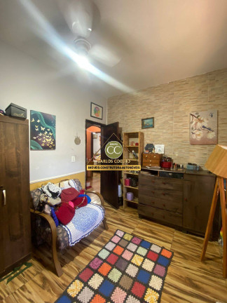 Imagem Casa com 3 Quartos à Venda, 300 m² em Unamar (tamoios) - Cabo Frio Imagem Casa com 3 Quartos à Venda, 300 m² em Unamar (tamoios) - Cabo Frio