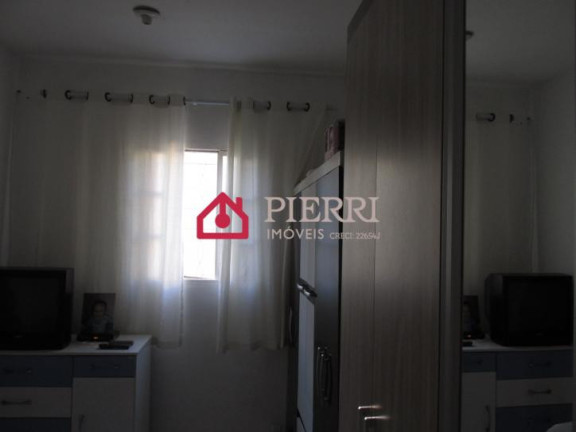 Imagem Casa com 3 Quartos à Venda, 250 m² em Vila Clarice - São Paulo Imagem Casa com 3 Quartos à Venda, 250 m² em Vila Clarice - São Paulo