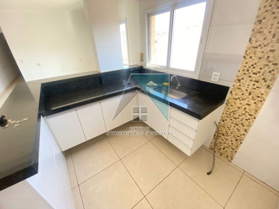Imagem Apartamento com 2 Quartos para Alugar, 73 m² em Monte Alegre - Ribeirão Preto Imagem Apartamento com 2 Quartos para Alugar, 73 m² em Monte Alegre - Ribeirão Preto