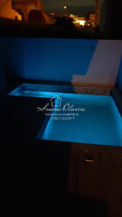 Imagem Casa com 3 Quartos à Venda, 300 m² em Condomínio Terras Do Vale - Caçapava Imagem Casa com 3 Quartos à Venda, 300 m² em Condomínio Terras Do Vale - Caçapava