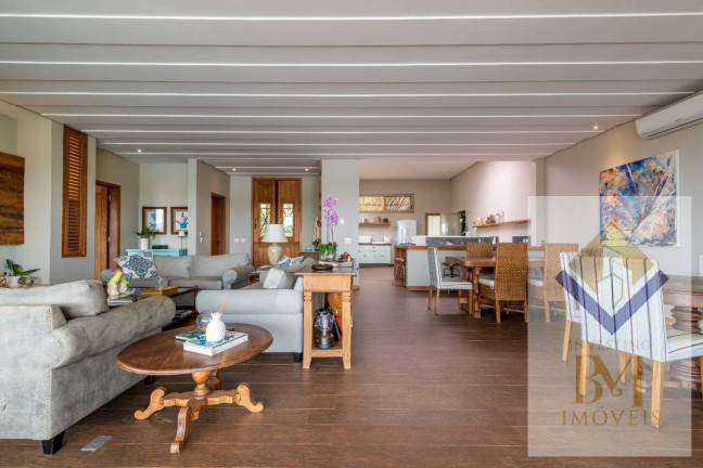 Imagem Casa com 3 Quartos à Venda, 1 m² em Ponta Dos Cambarás - Avaré Imagem Casa com 3 Quartos à Venda, 1 m² em Ponta Dos Cambarás - Avaré