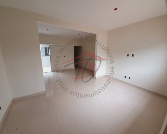 Imagem Imóvel com 2 Quartos à Venda, 75 m² em Jardim Fantinatti (nova Veneza) - Sumaré Imagem Imóvel com 2 Quartos à Venda, 75 m² em Jardim Fantinatti (nova Veneza) - Sumaré