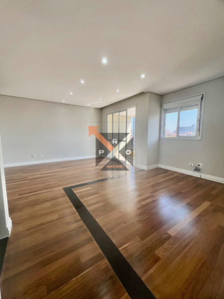 Imagem Imóvel com 2 Quartos à Venda, 75 m² em Mooca - Vila Bertioga - São Paulo