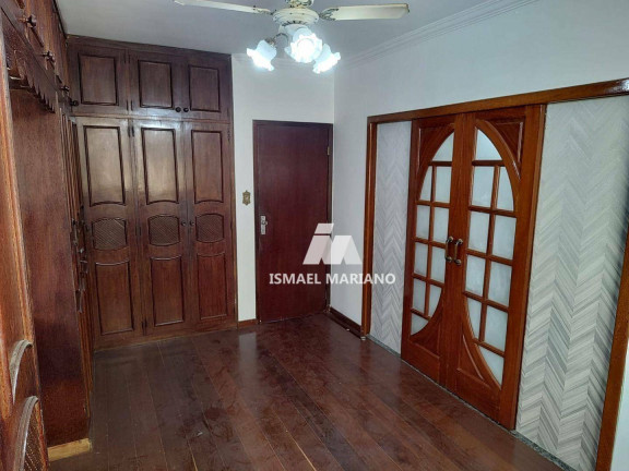 Imagem Apartamento com 3 Quartos à Venda, 160 m² em Praia Da Costa - Vila Velha