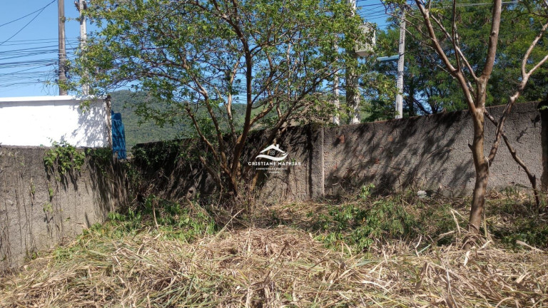 Imagem Imóvel à Venda, 579 m² em Spar (inoã) - Maricá Imagem Imóvel à Venda, 579 m² em Spar (inoã) - Maricá