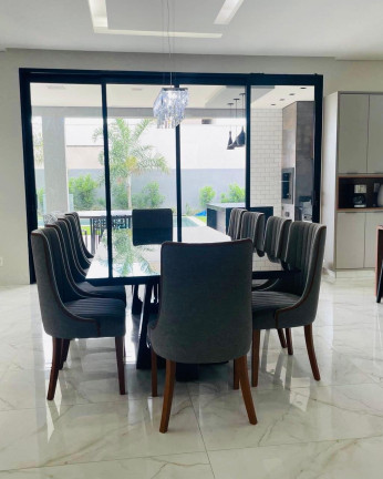 Imagem Casa com 4 Quartos à Venda, 400 m² em Alto Da Boa Vista (sobradinho) - Brasília Imagem Casa com 4 Quartos à Venda, 400 m² em Alto Da Boa Vista (sobradinho) - Brasília