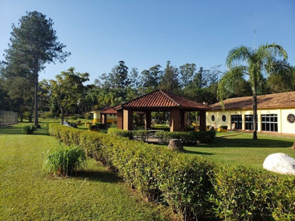Imagem Fazenda à Venda, 3.000 m² em Campos De Atibaia - Atibaia Imagem Fazenda à Venda, 3.000 m² em Campos De Atibaia - Atibaia
