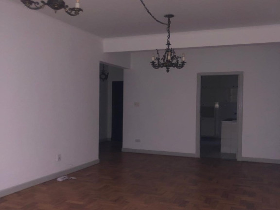 Imagem Imóvel com 2 Quartos à Venda, 78 m² em Bela Vista - São Paulo