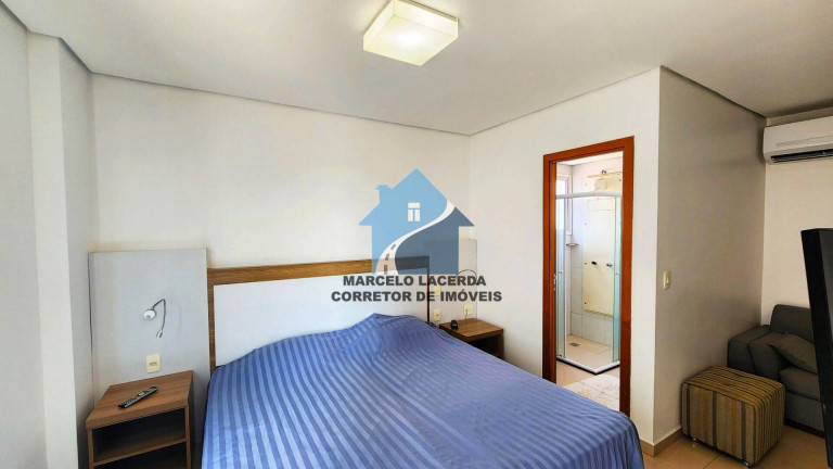 Imagem Apartamento com 1 Quarto à Venda, 45 m² em Manaus Imagem Apartamento com 1 Quarto à Venda, 45 m² em Manaus