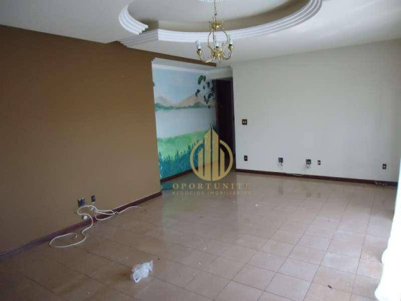 Imagem Apartamento com 3 Quartos à Venda, 74 m² em Campos Elíseos - Ribeirão Preto Imagem Apartamento com 3 Quartos à Venda, 74 m² em Campos Elíseos - Ribeirão Preto