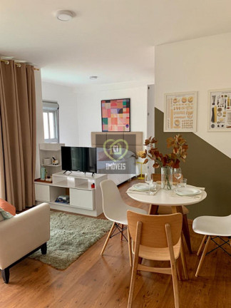 Imagem Imóvel com 1 Quarto à Venda, 36 m² em Vila Madalena - São Paulo Imagem Imóvel com 1 Quarto à Venda, 36 m² em Vila Madalena - São Paulo