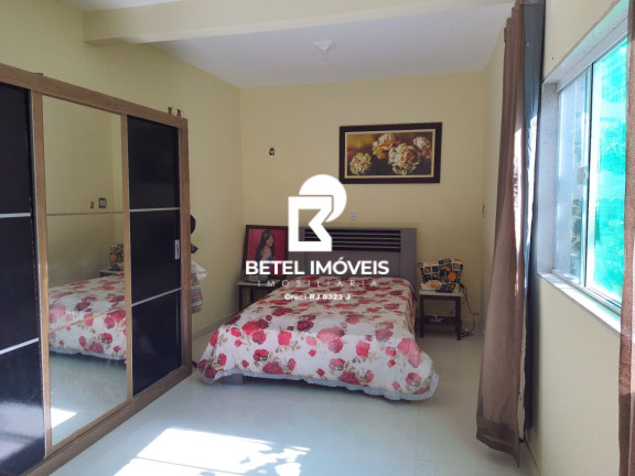 Imagem Sobrado com 4 Quartos à Venda, 300 m² em Gargau - São Francisco De Itabapoana Imagem Sobrado com 4 Quartos à Venda, 300 m² em Gargau - São Francisco De Itabapoana