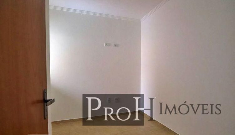 Imagem Apartamento com 2 Quartos à Venda, 49 m² em Utinga - Santo André Imagem Apartamento com 2 Quartos à Venda, 49 m² em Utinga - Santo André