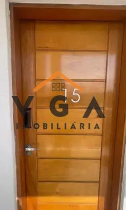 Imagem Apartamento com 2 Quartos à Venda, 43 m² em Penha De França - São Paulo Imagem Apartamento com 2 Quartos à Venda, 43 m² em Penha De França - São Paulo