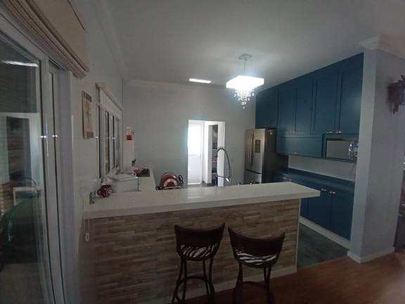 Imagem Casa com 4 Quartos à Venda, 1.000 m² em Itupeva