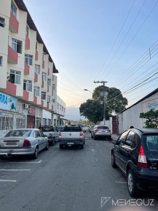 Imagem Apartamento com 2 Quartos à Venda, 80 m² em Centro - Guarapari