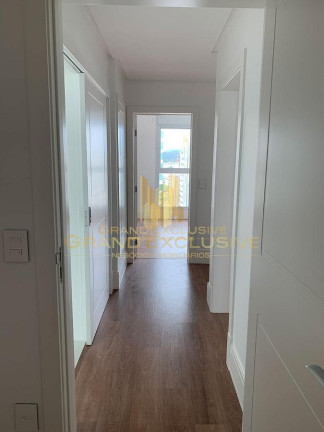Imagem Apartamento com 3 Quartos à Venda, 151 m² em Centro - Balneário Camboriú Imagem Apartamento com 3 Quartos à Venda, 151 m² em Centro - Balneário Camboriú