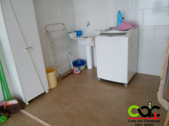 Imagem Sobrado com 4 Quartos à Venda,  em Rezende - Varginha