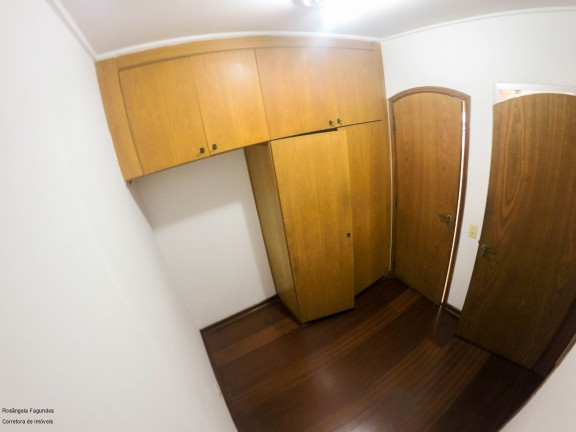 Imagem Apartamento com 5 Quartos à Venda, 220 m² em Centro - Poços De Caldas Imagem Apartamento com 5 Quartos à Venda, 220 m² em Centro - Poços De Caldas