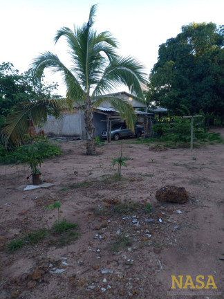 Imagem Chácara com 2 Quartos à Venda, em Cuiabá Imagem Chácara com 2 Quartos à Venda, em Cuiabá