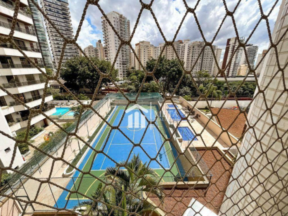 Imagem Imóvel com 2 Quartos à Venda, 125 m² em Santana - São Paulo