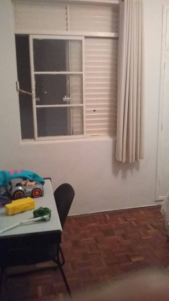 Imagem Apartamento com 3 Quartos à Venda, 90 m² em Jardim Gonçalves - Sorocaba Imagem Apartamento com 3 Quartos à Venda, 90 m² em Jardim Gonçalves - Sorocaba