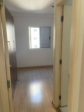 Imagem Apartamento com 2 Quartos para Alugar, 78 m² em Taboão - São Bernardo Do Campo