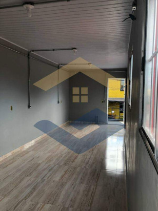 Imagem Sala Comercial para Alugar, 30 m² em Vila Jundiainópolis - Jundiaí