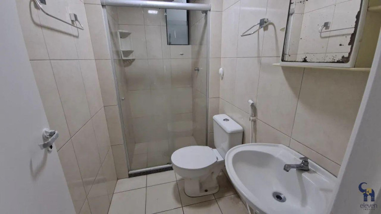 Imagem Apartamento com 3 Quartos à Venda, 75 m² em Imbuí - Salvador Imagem Apartamento com 3 Quartos à Venda, 75 m² em Imbuí - Salvador