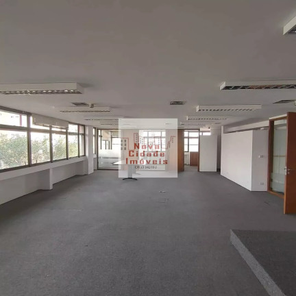 Imagem Imóvel à Venda, 130 m² em Brooklin Paulista - São Paulo