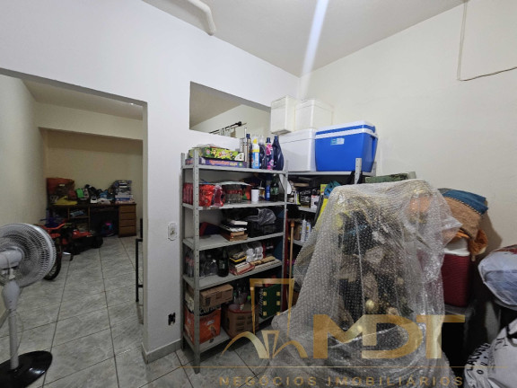 Imagem Casa com 4 Quartos à Venda, 145 m² em Santa Amélia - Belo Horizonte Imagem Casa com 4 Quartos à Venda, 145 m² em Santa Amélia - Belo Horizonte