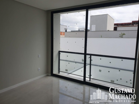 Imagem Casa com 3 Quartos à Venda, 174 m² em Jardim Provence - Volta Redonda Imagem Casa com 3 Quartos à Venda, 174 m² em Jardim Provence - Volta Redonda