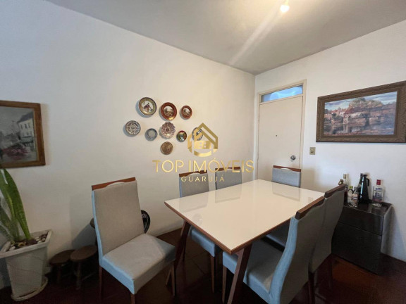 Imagem Apartamento com 3 Quartos à Venda, 85 m² em Pitangueiras - Guarujá Imagem Apartamento com 3 Quartos à Venda, 85 m² em Pitangueiras - Guarujá