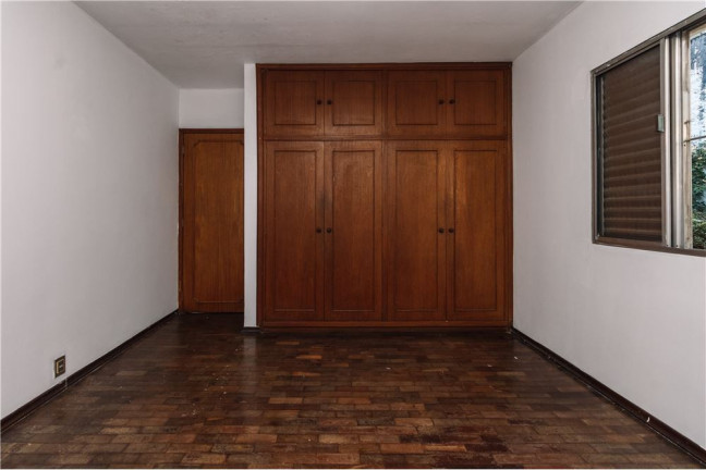Imagem Casa com 4 Quartos à Venda, em Jardim Leonor - São Paulo Imagem Casa com 4 Quartos à Venda, em Jardim Leonor - São Paulo
