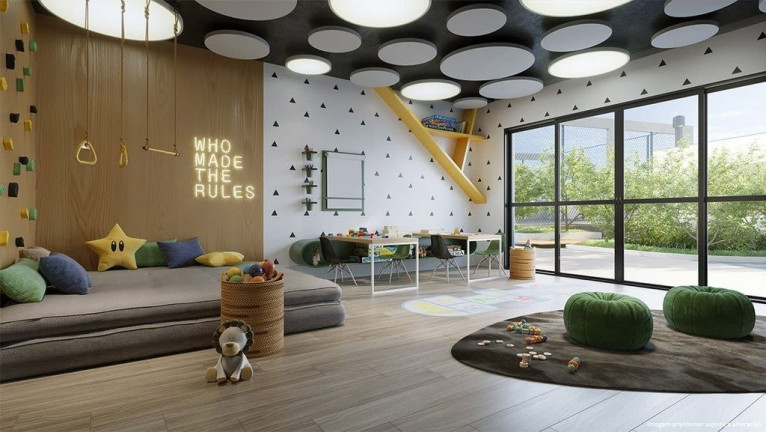 Imagem Apartamento com 3 Quartos à Venda, 78 m² em Centro - Osasco Imagem Apartamento com 3 Quartos à Venda, 78 m² em Centro - Osasco